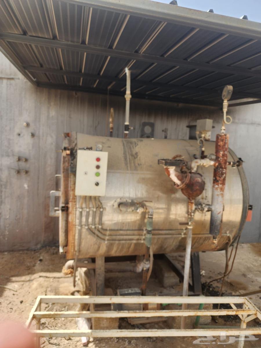 Bulare washing machine for sale 3663341628140289111