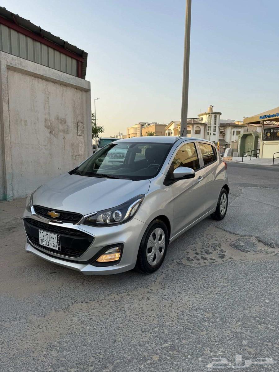 For sale Spark 202063615540389635114