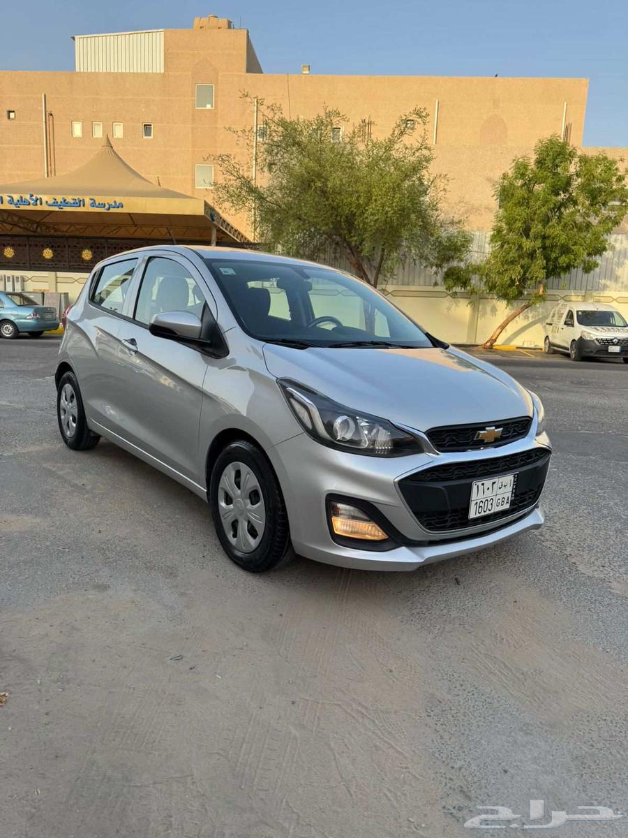 For sale Spark 202063615540389635112