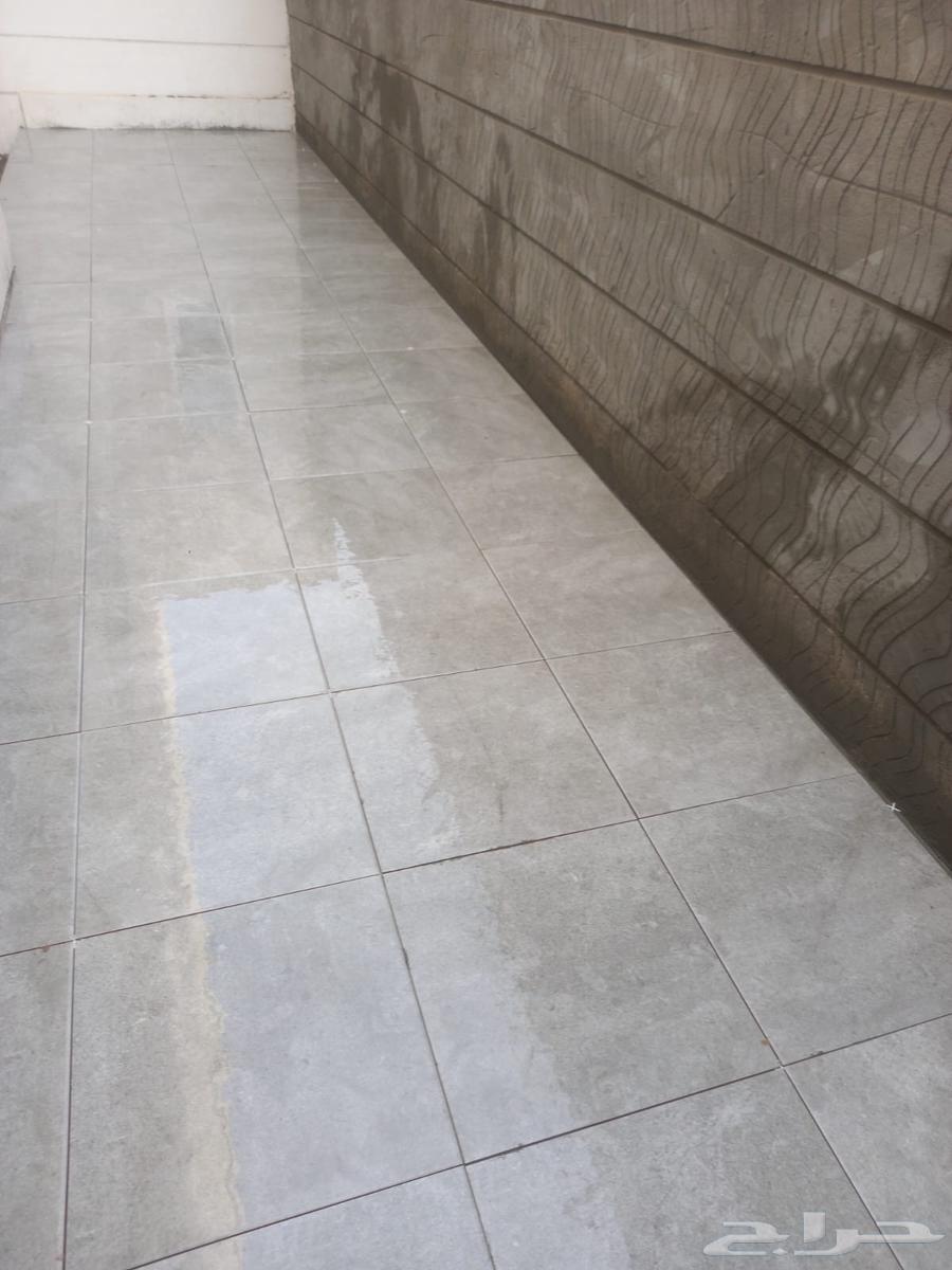tiles  paint concrete work63027932836739111