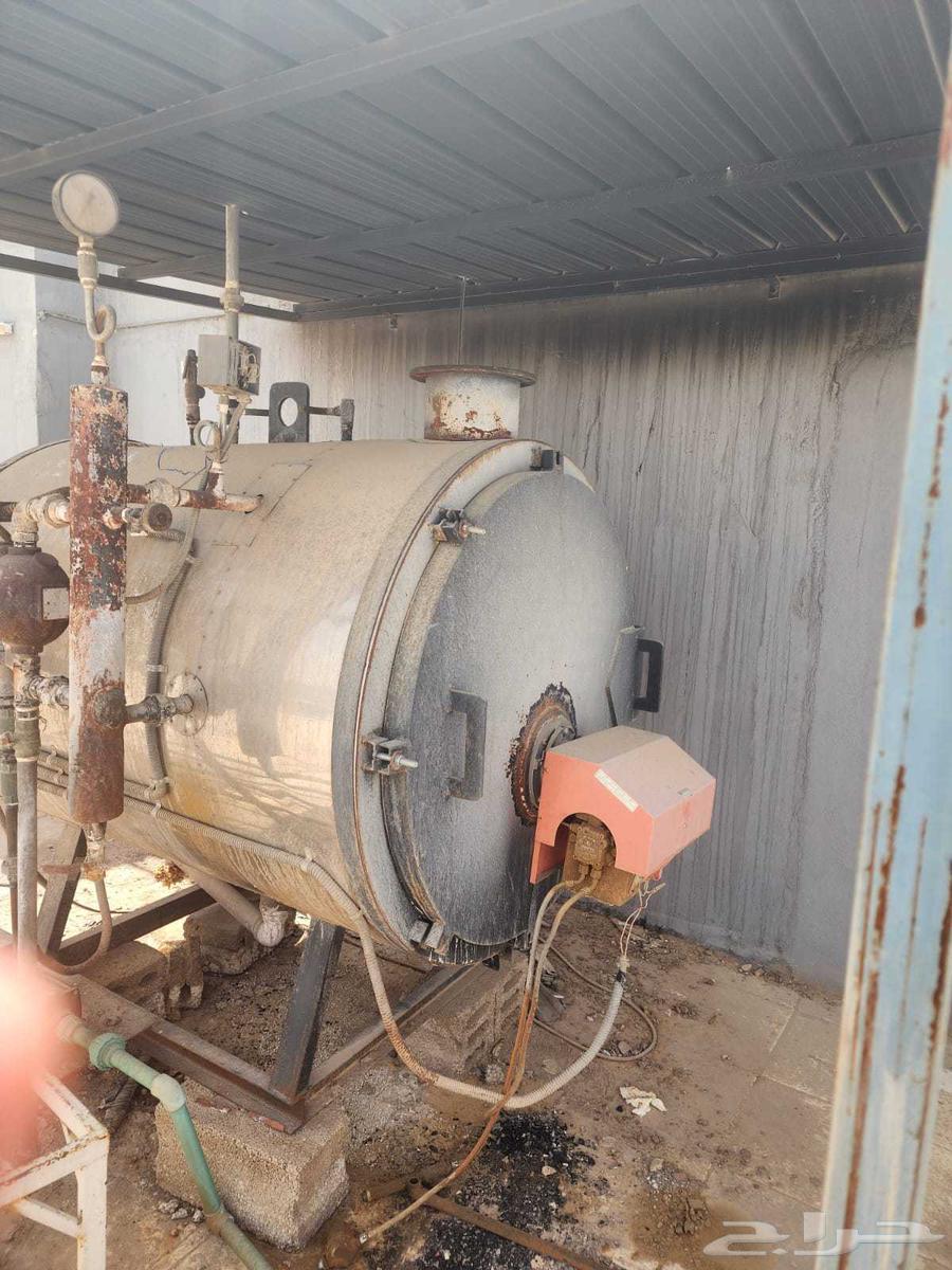 Bulare washing machine for sale 3663341628140289112