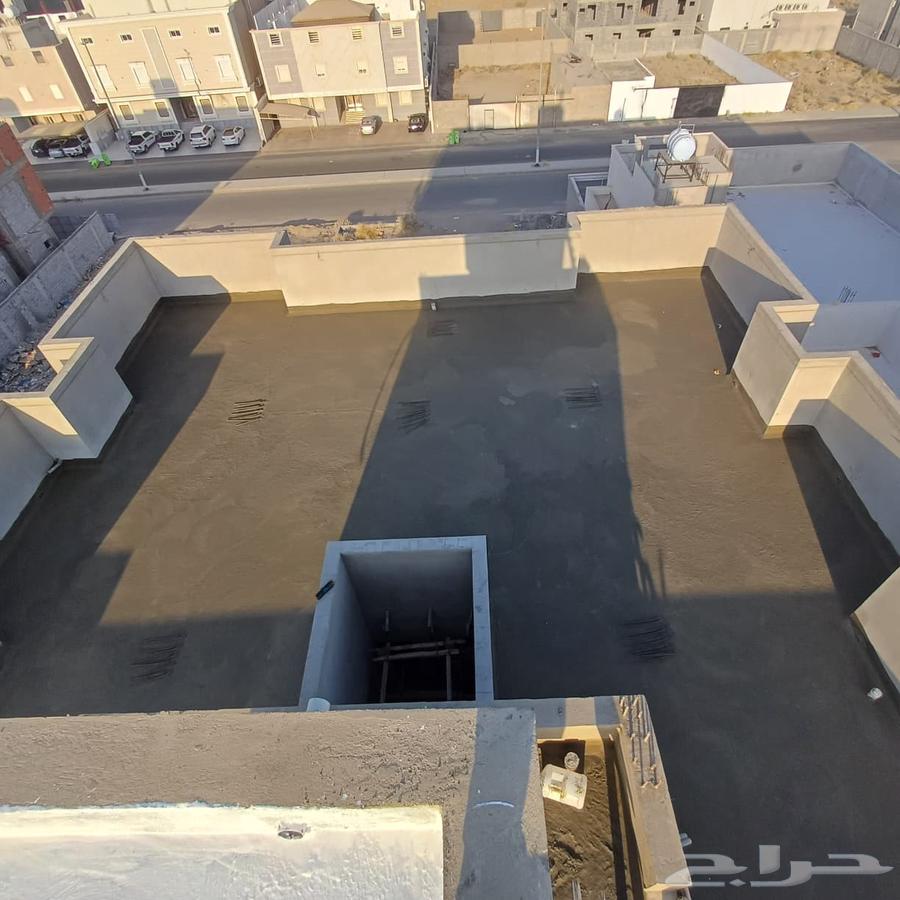 معلم العزال الحديث63027494869634112