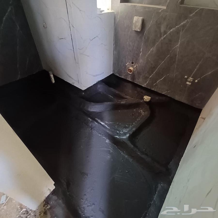 معلم العزال الحديث63027494869634111