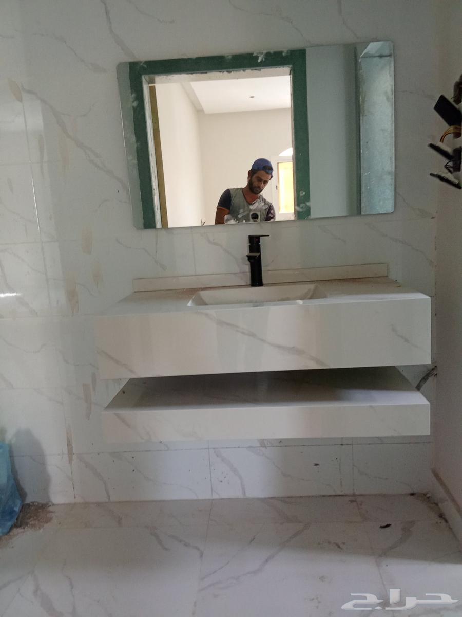 سباك مكة مصري630274921344031125