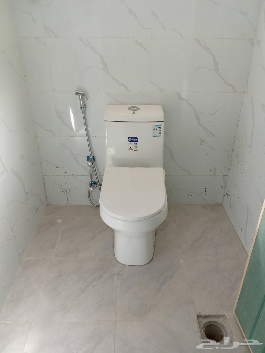 سباك مكة مصري63027492134403111
