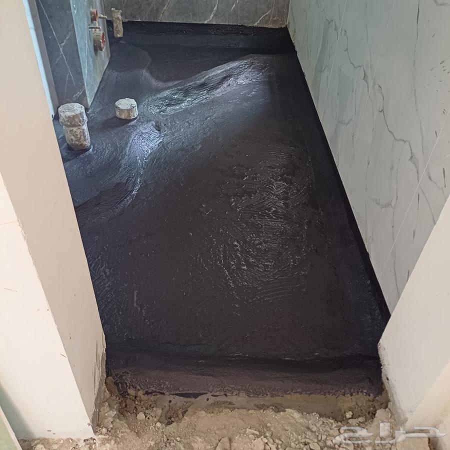معلم العزال الحديث630274948696341113