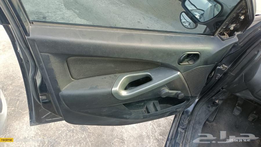 Ford Fiesta 201263615227049986114