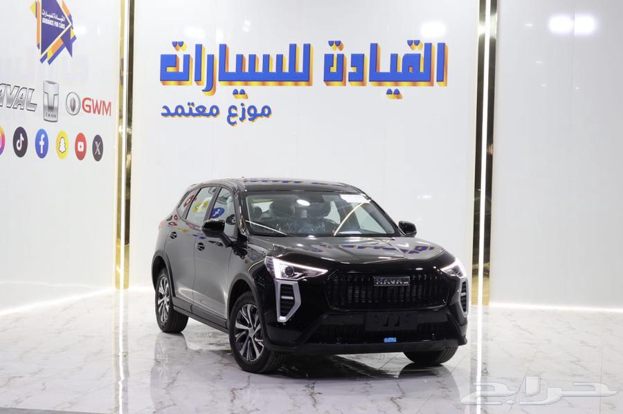 خافال جوليان استاندر م 2025 ارخص سعر داخل المملكه63615370035457111