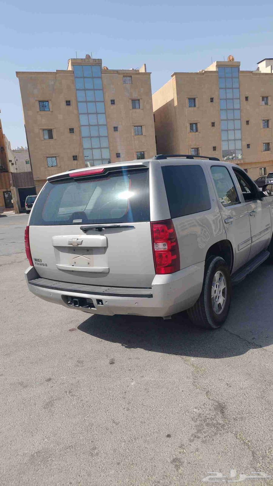 تاهو2008636155158406431129