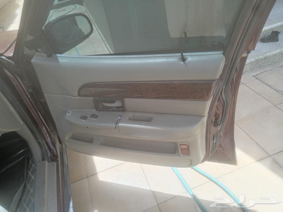 2002 Ford Victoria used for sale63615528776193111