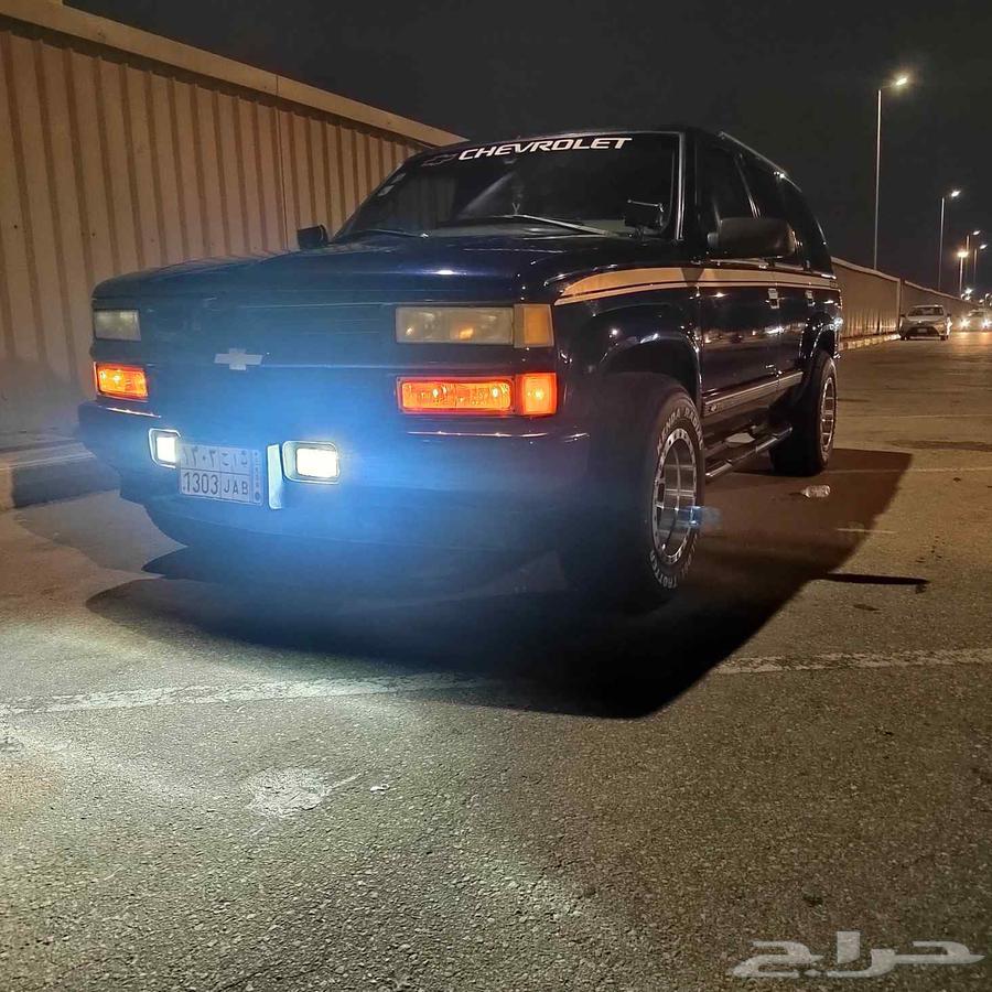 تاهو Z 7163615684047875113