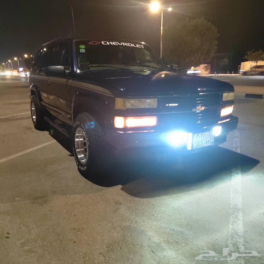 تاهو Z 7163615684047875114