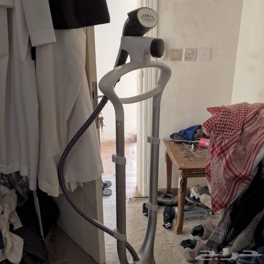 Steam clothes iron63341348063874113