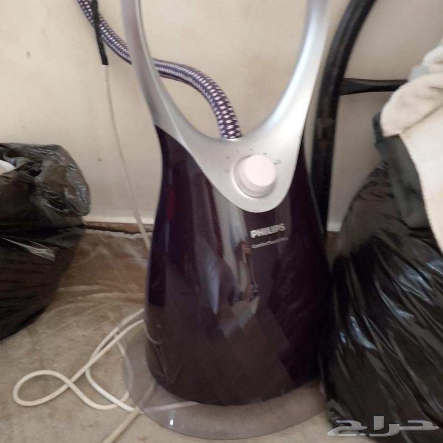 Steam clothes iron63341348063874112