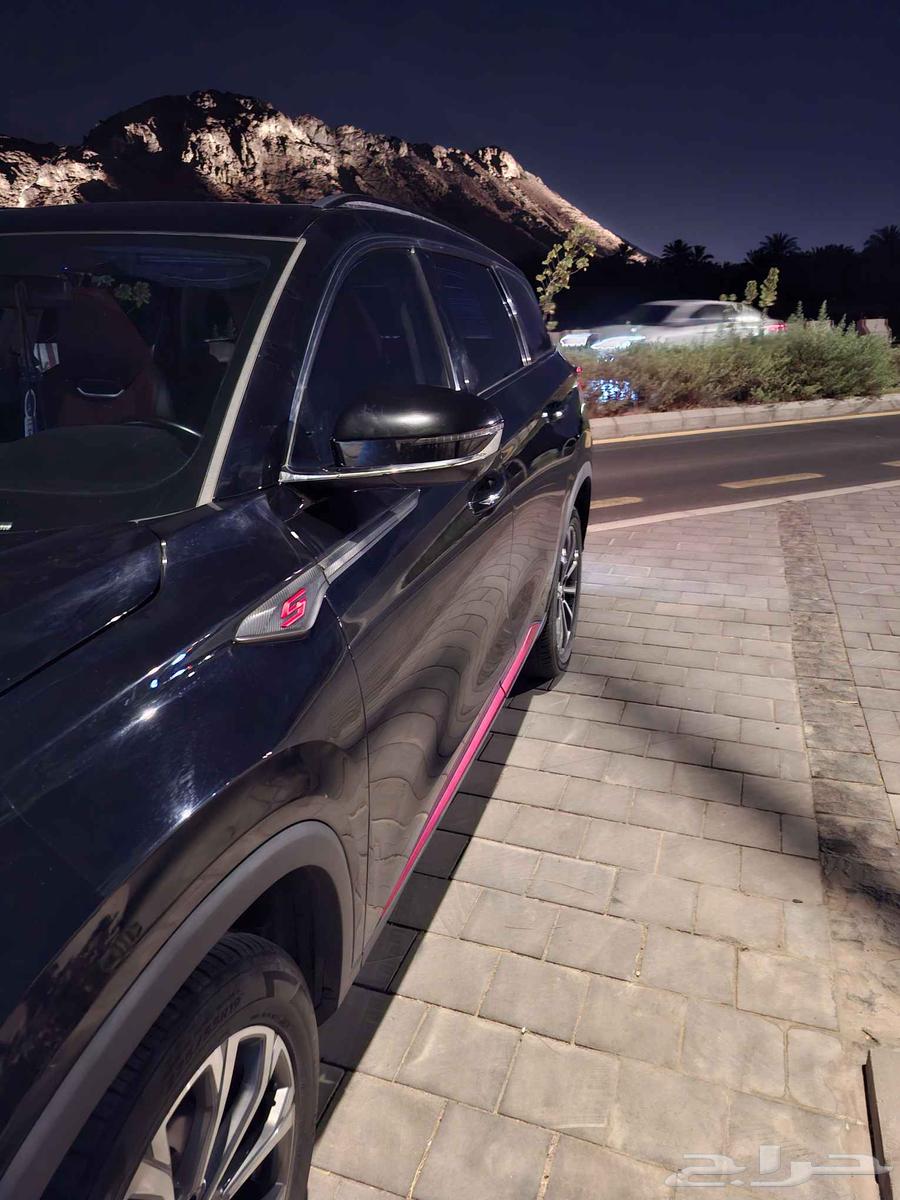 شانجان63615691306369113