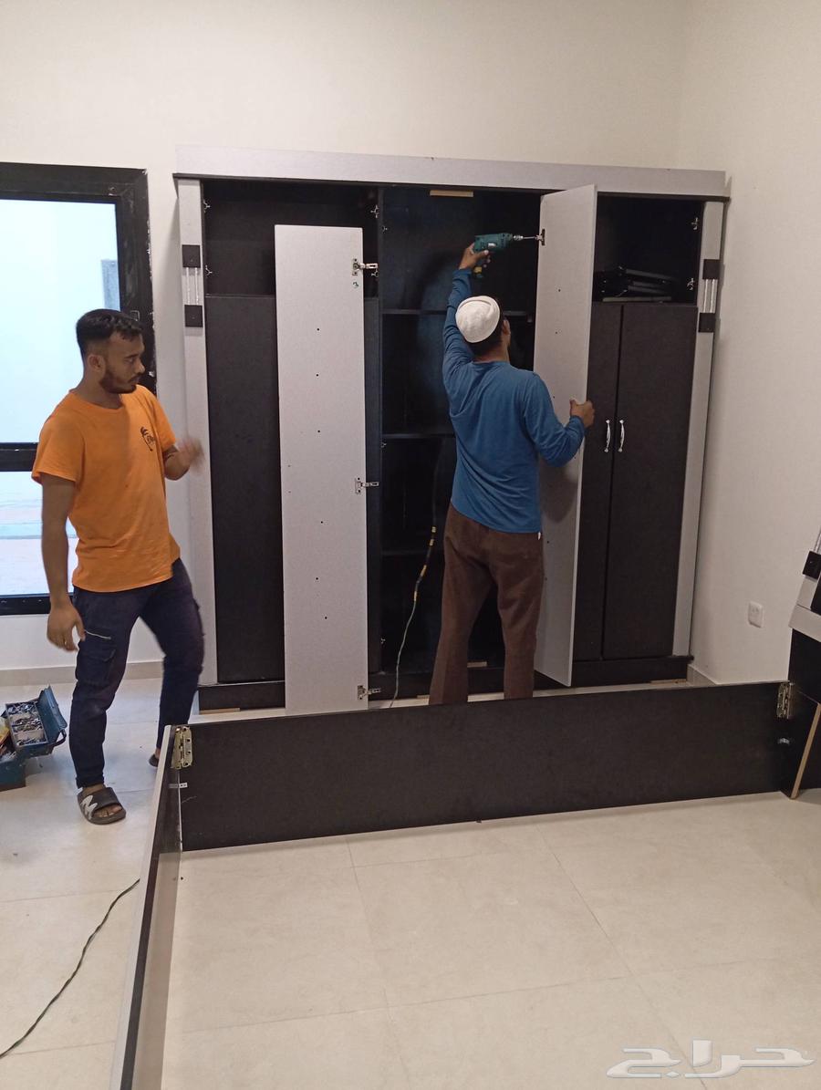 Carpenter Ha'il bedroom kitchen63027049014275111