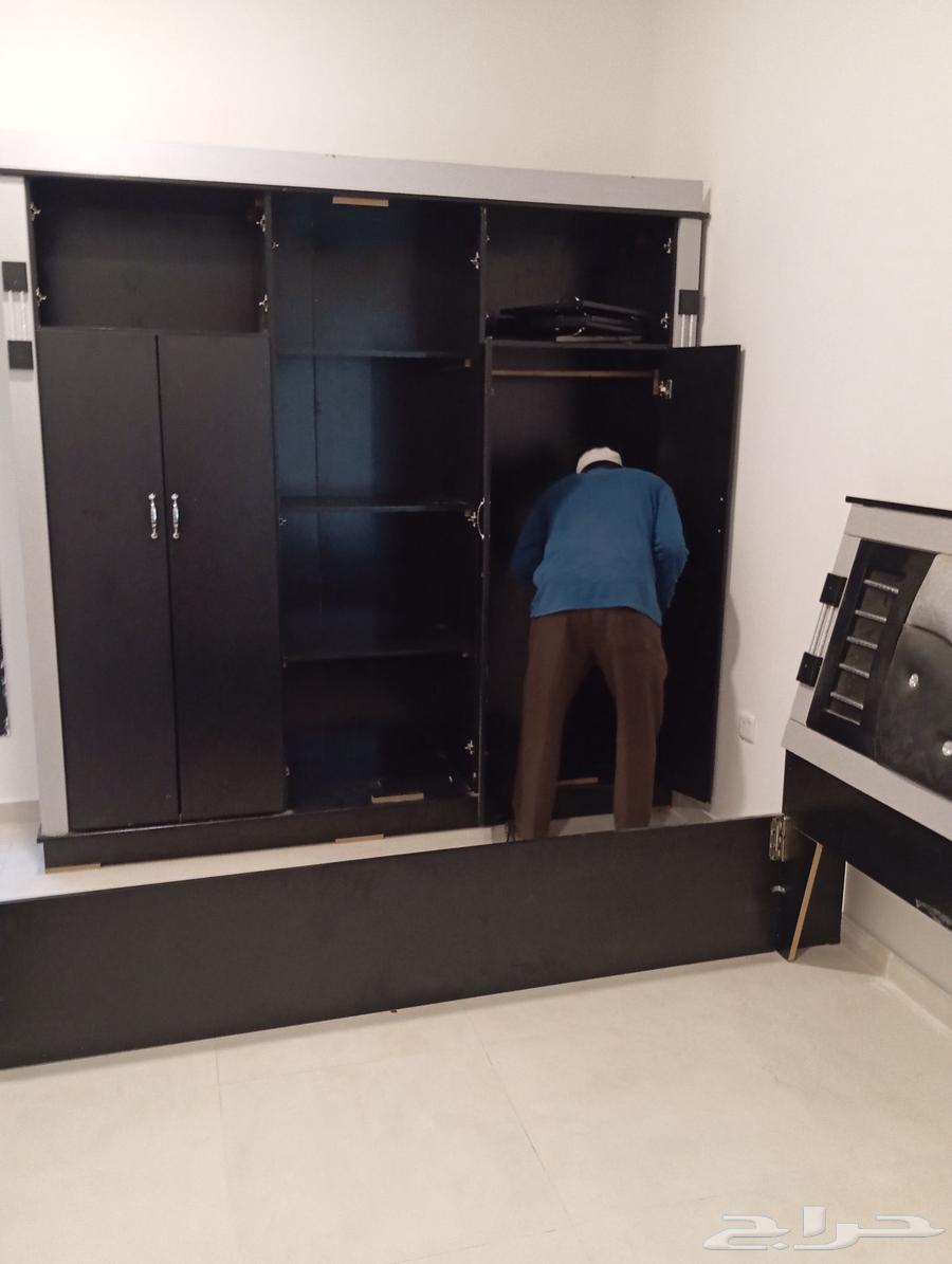 Carpenter Ha'il bedroom kitchen63027049014275113