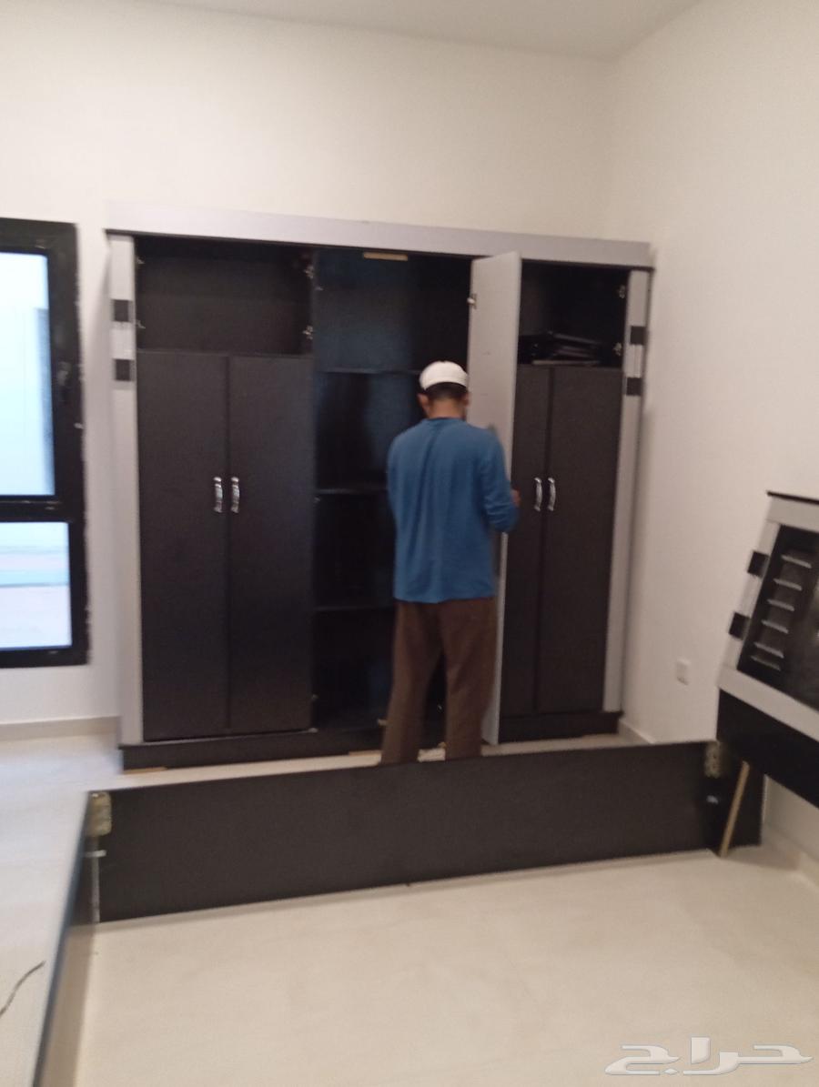 Carpenter Ha'il bedroom kitchen63027049014275112