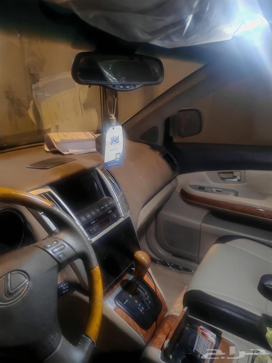 Lexus Rx63615227375874111