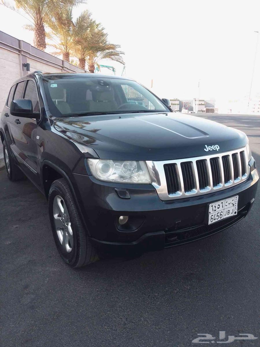 Jeep Cherokee 201363615535684483112