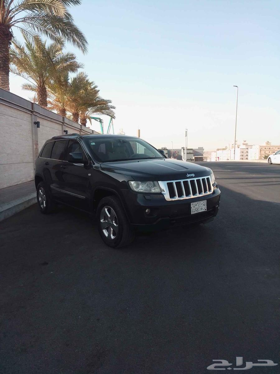 Jeep Cherokee 201363615535684483111