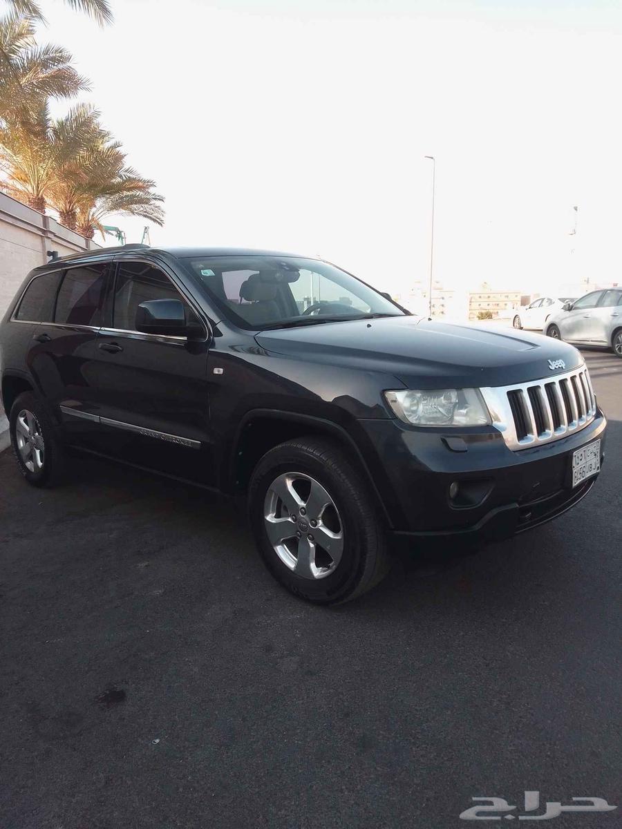 Jeep Cherokee 201363615535684483113