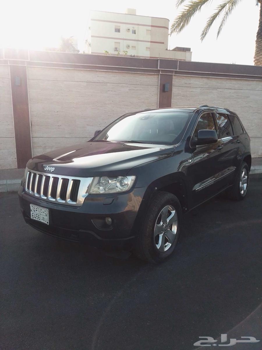 Jeep Cherokee 201363615535684483114