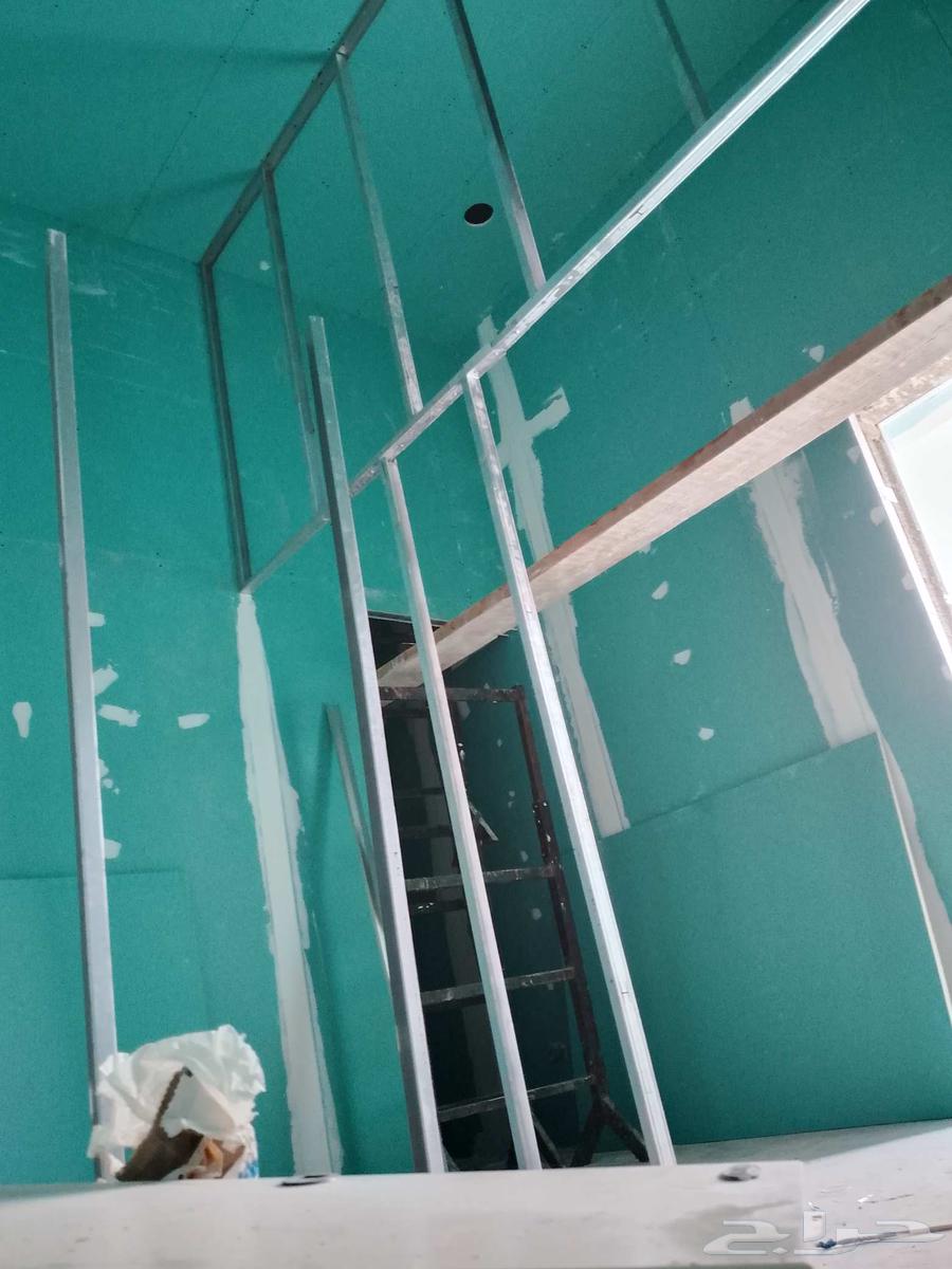 Gypsum board cement board and paints63025332106499111