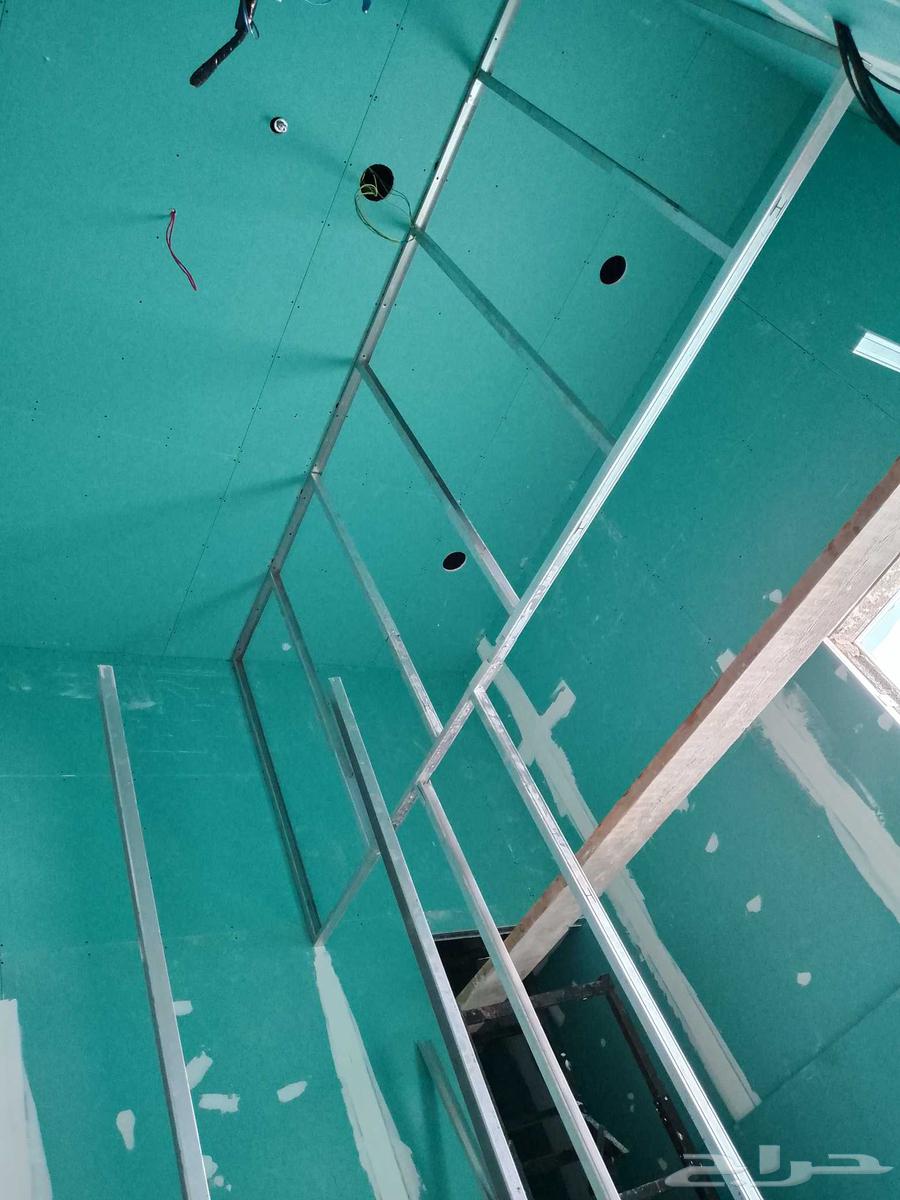 Gypsum board cement board and paints630253321064991122