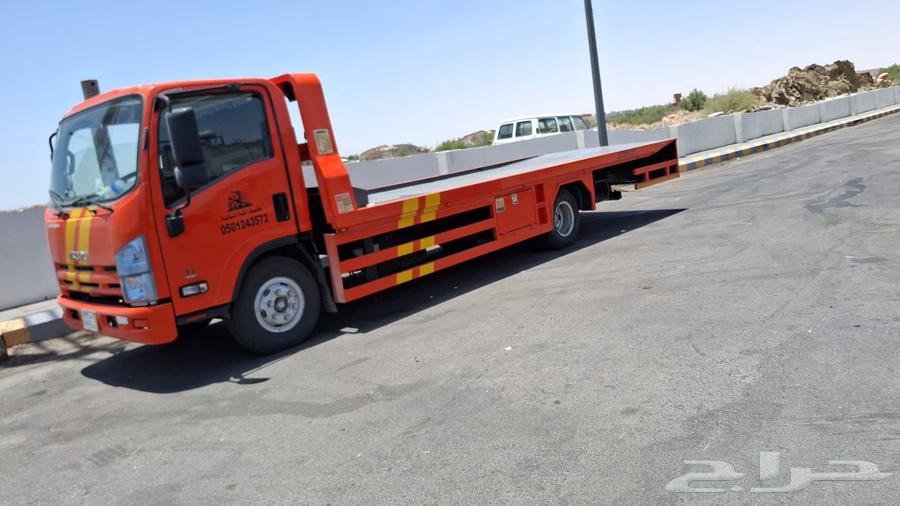 سطحه في الطايف لأي اتجاه630279275934741125