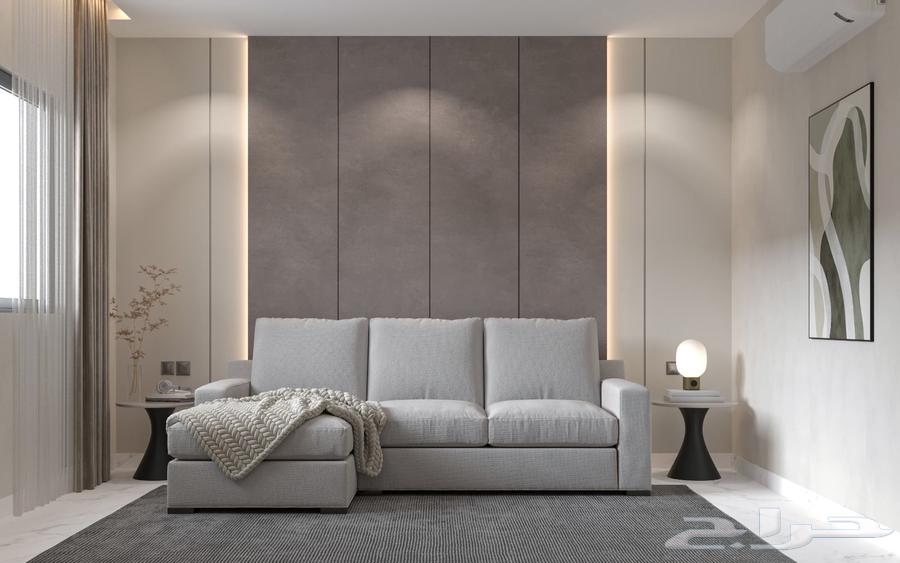 ديكورات ابها خميس عروض630274868120351122