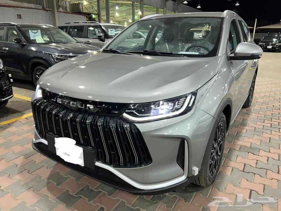جيتور لاكجري X5063615686917635112