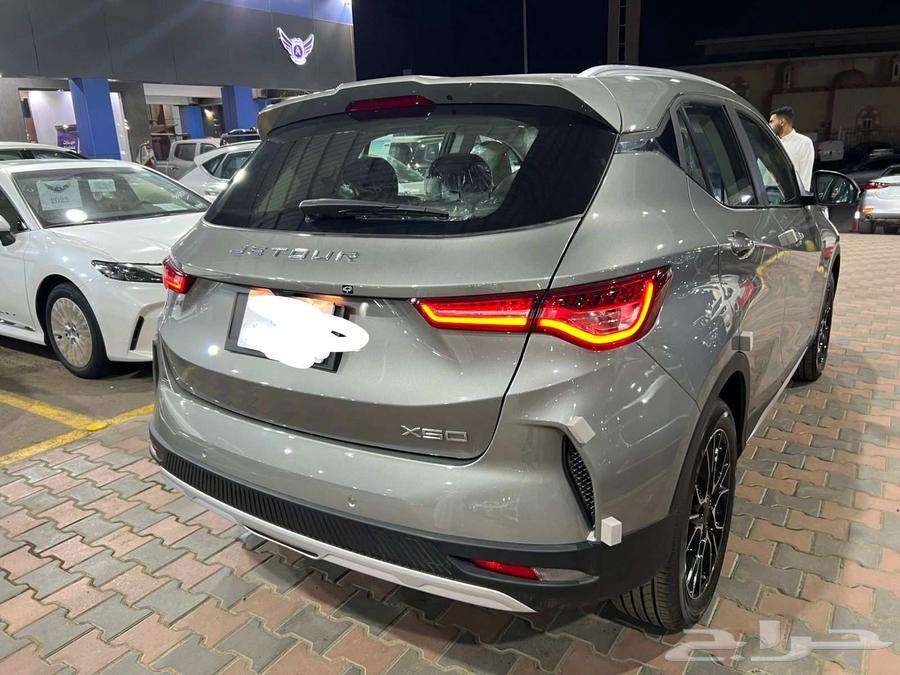 جيتور لاكجري X5063615686917635113