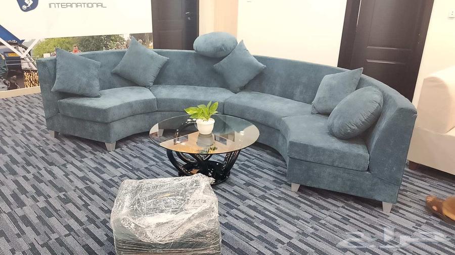 Stair sofa and bedroom upholstery details630283671714591110