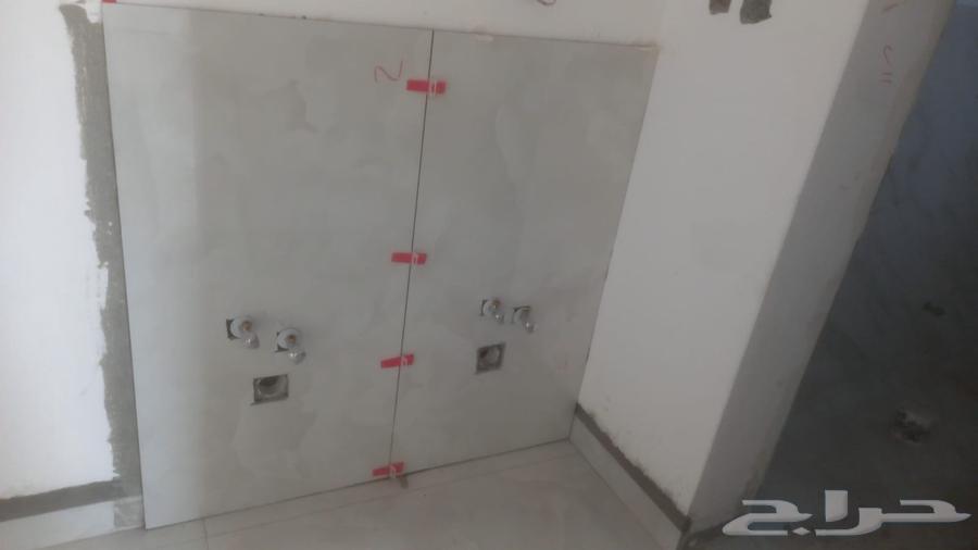 tiles  paint concrete work63027932836739113