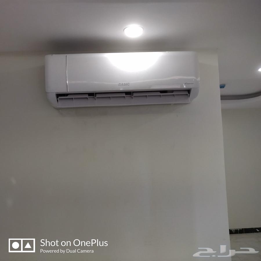 مكه المكرمة63027052386947114