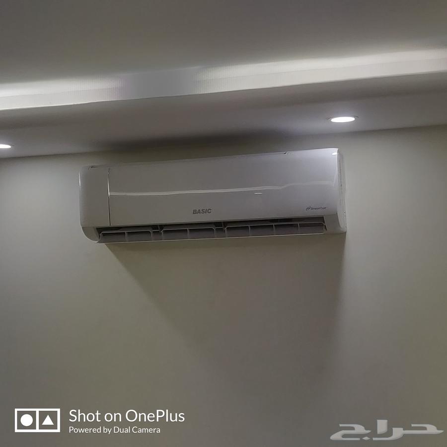 مكه المكرمة63027052386947112