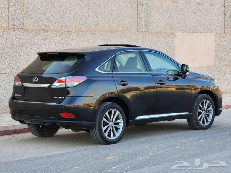 Lexus 201363615531862147111