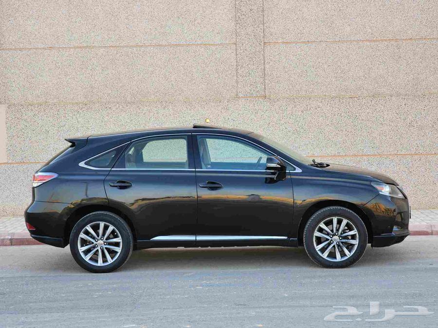 Lexus 201363615531862147113