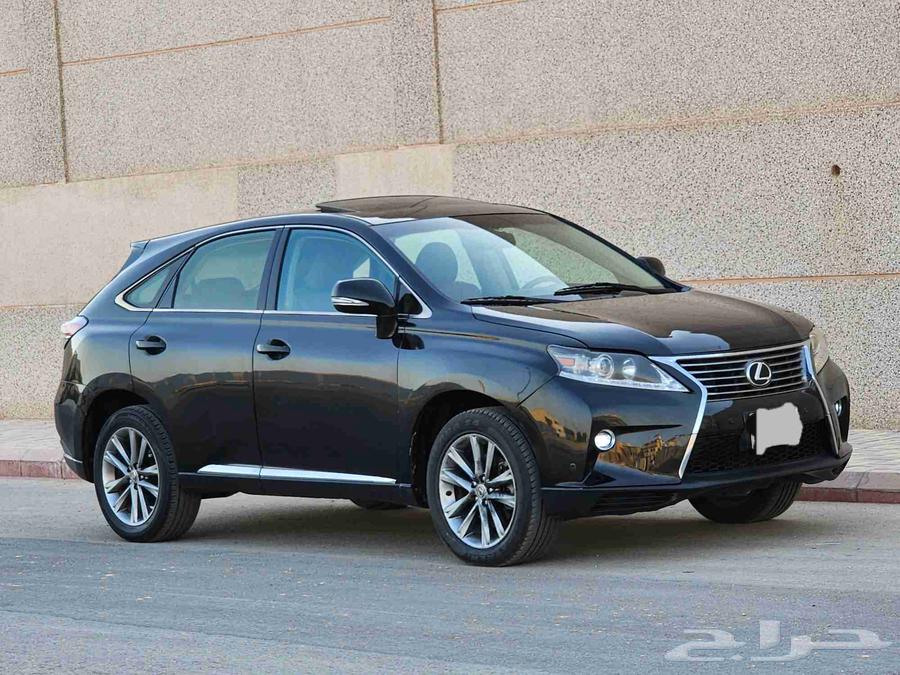 Lexus 201363615531862147112