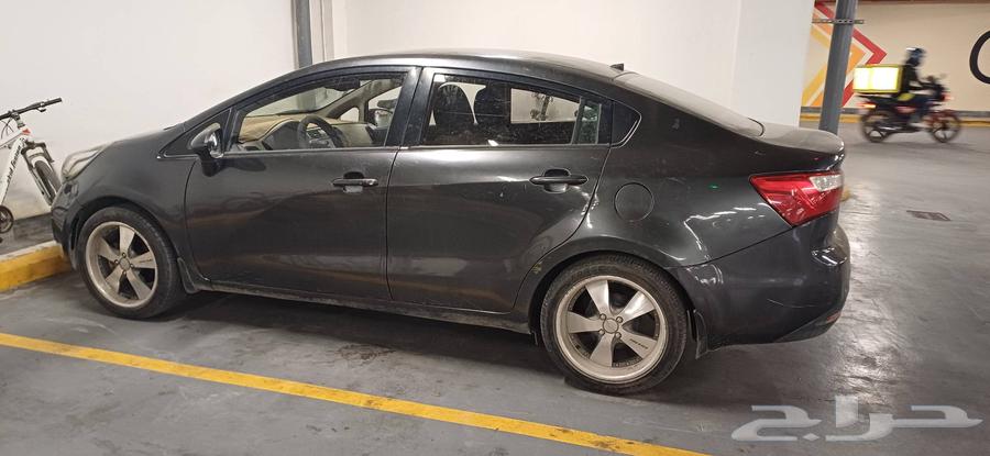 car sale63615513028739113