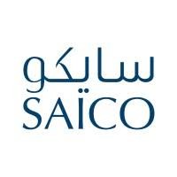 تأمين سيارات63027923611778111