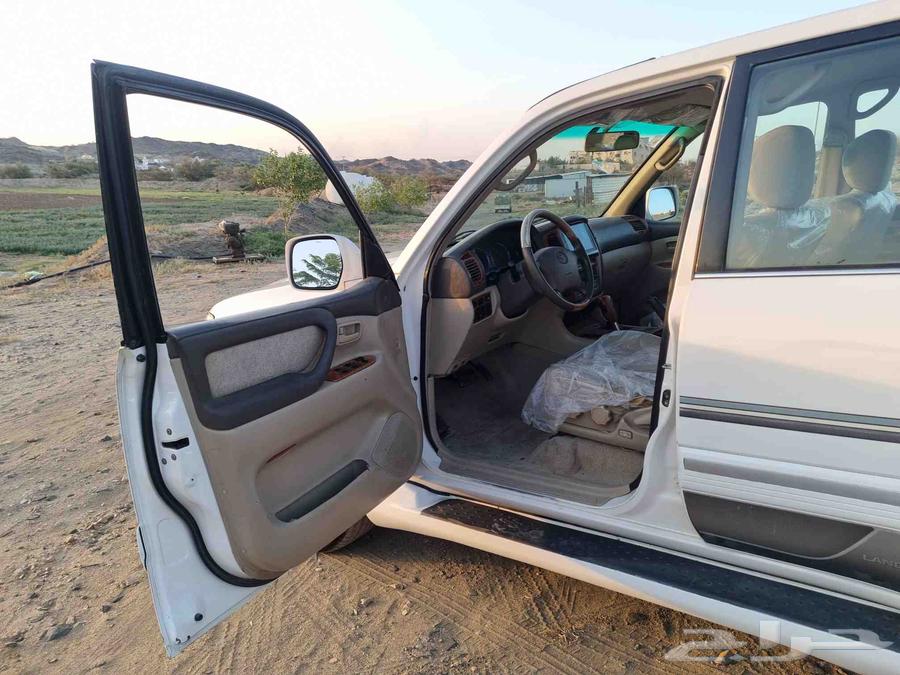 Jeep GX-R 200663615668375553114