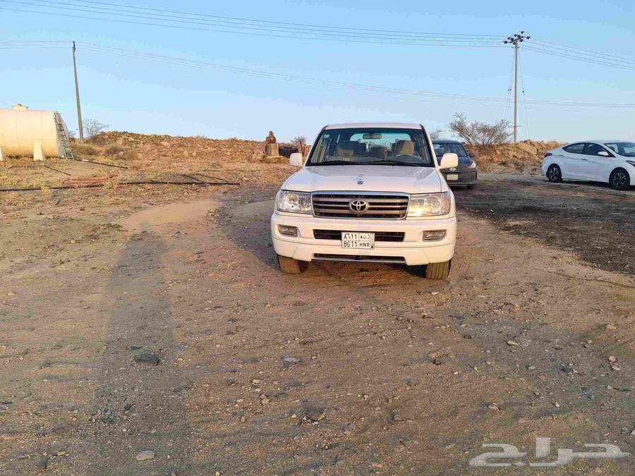 Jeep GX-R 200663615668375553110