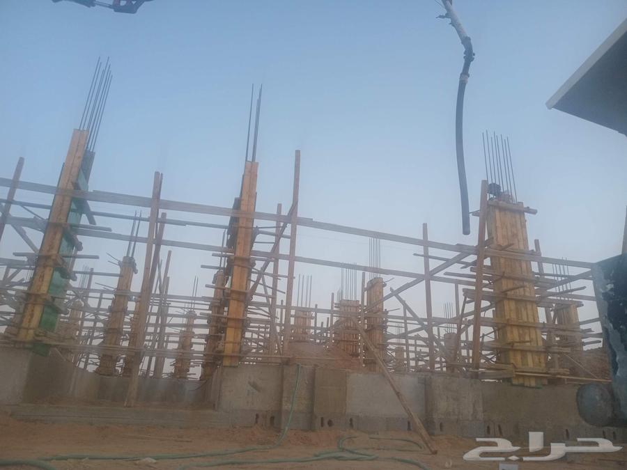 مقاولات عظم وتسليم مفتاح نجران وضوحيها63027050475267111