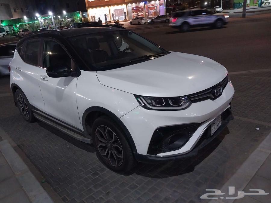 توصيل مشاوير خاصه داخل جدة لدي سياره ملاكي توصيل طلبات موظفي630279286309141125