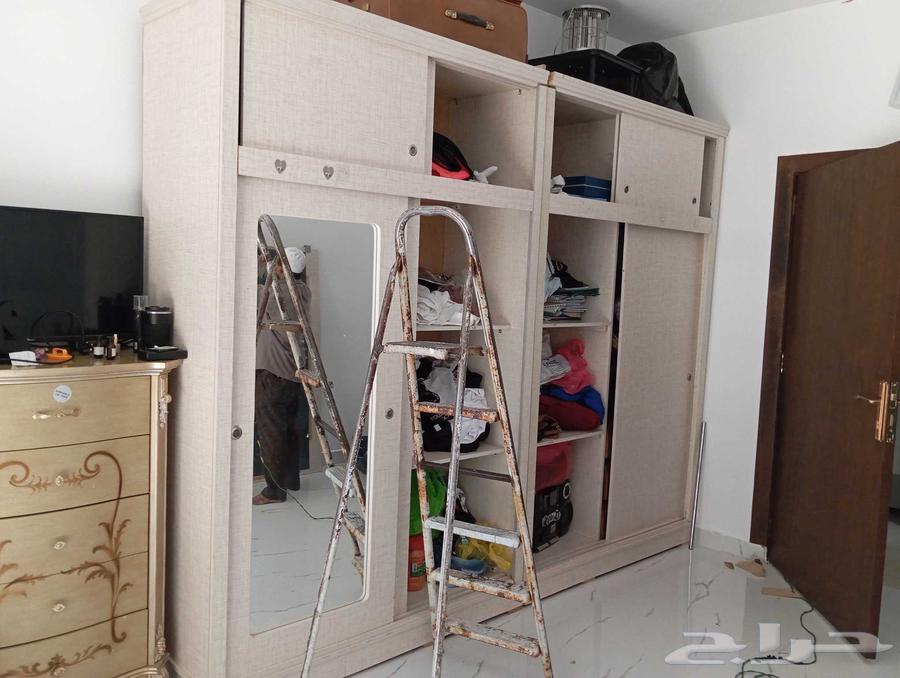 Carpenter Ha'il bedroom kitchen63027049014275114