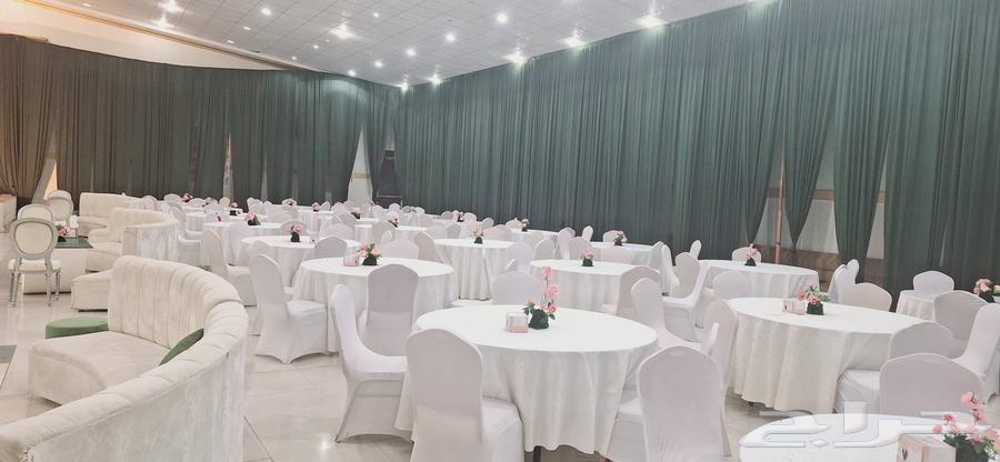 كوشات الجوف سكاكا تنسيق حفلات63027924384386114