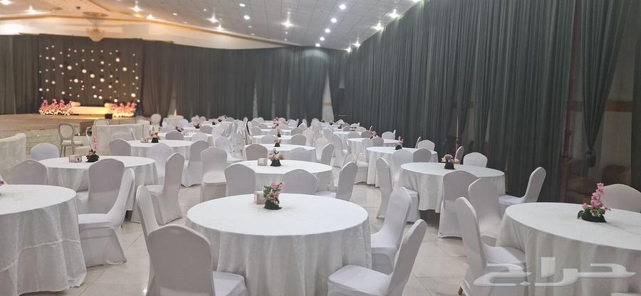 كوشات الجوف سكاكا تنسيق حفلات63027924384386111