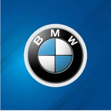 BMW 730 Li Spare Parts Dismantling Guaranteed BMW Parts63615230090626113